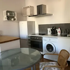 Apartament Mickiewicza Apartament
